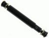 BOGE 40-D14-0 Shock Absorber